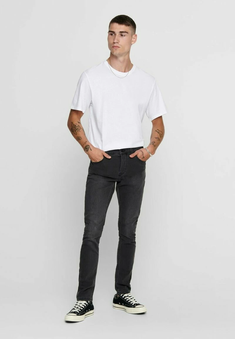 Only & Sons Geschäft 16 Only & Sons Geschäft -Only & Sons Geschäft 412e8fa2e7ef475fb7e40d6fda5bf3f7