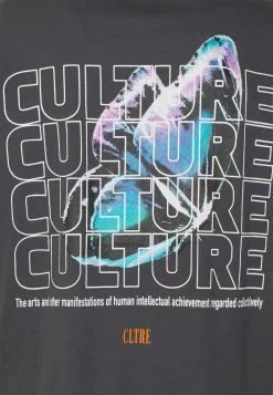 Only & Sons ONSTROY TEE UNISEX - Grau Pinstripe Print T-Shirt für Damen und Herren 5 Only & Sons ONSTROY TEE UNISEX - Grau Pinstripe Print T-Shirt für Damen und Herren -Only & Sons Geschäft 41774f2801c6478cbedab28027f7c40e