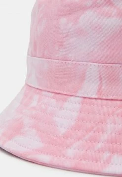 Only & Sons ONSHARRY Tie Dye Bucket Hat Unisex - Hut in Woodrose | Trendy Accessoire -Only & Sons Geschäft 426eb07e52dc492c8cfff771a9b3249f