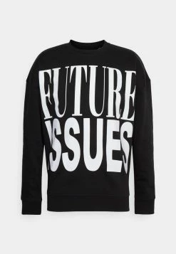 Only & Sons Herren Sweatshirt - Schwarz | Bequem & Stilvoll 10 Only & Sons Herren Sweatshirt - Schwarz | Bequem & Stilvoll -Only & Sons Geschäft 42b3ce6b5b7145eda13a4af65bd012ca