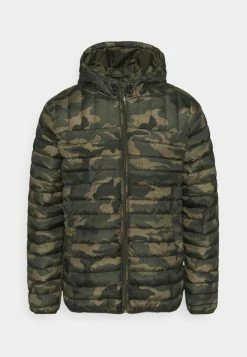 Only & Sons Herren Übergangsjacke Tarmac - Leichte Jacke für Herren 12 Only & Sons Herren Übergangsjacke Tarmac - Leichte Jacke für Herren -Only & Sons Geschäft 42bacd6a44004c6ca3fbd7183d98ae03