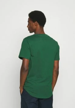 Only & Sons Herren ONSMATT LIFE LONGY TEE 7 PACK - Basic T-Shirts in 7 Farben - Ideal für jeden Anlass 10 Only & Sons Herren ONSMATT LIFE LONGY TEE 7 PACK - Basic T-Shirts in 7 Farben - Ideal für jeden Anlass -Only & Sons Geschäft 42bf749331b14bc6bd2a2d9e4340fd7f