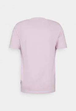 Only & Sons Herren ONSPLAZA LIFE TEE - T-Shirt Print - Winsome Orchid | Modisches Basic-Shirt für Damen und Herren -Only & Sons Geschäft 42c0f16222ad4d0a80ade1a7f731ec56