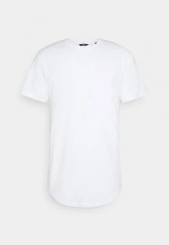 Only & Sons Herren ONSMATT LIFE LONGY TEE 10 PACK - Basic T-Shirts in verschiedenen Farben -Only & Sons Geschäft 42e43c9347d24be4a385f89ebe0301e0