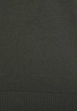 Only & Sons Herren ONSALEX CREW NECK Strickpullover in Peat - Modischer Herrenpullover -Only & Sons Geschäft 43812046dfad41f7bb5b83527937632c