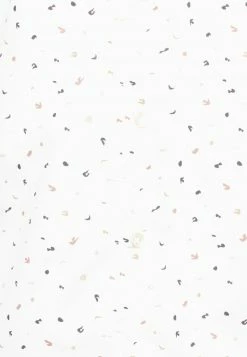 Only & Sons Herren ONSALBERT DITSY Hemd - Bright White - Freizeithemd 9 Only & Sons Herren ONSALBERT DITSY Hemd - Bright White - Freizeithemd -Only & Sons Geschäft 43f22ea4b83e4cd683bf60950be07cee