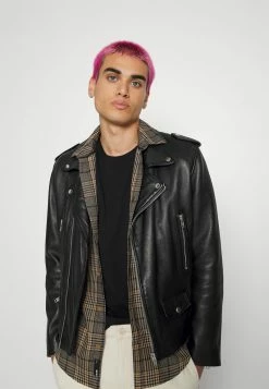 Only & Sons Herren ONSLOKI - Trendiges Freizeithemd in Monks Robe 10 Only & Sons Herren ONSLOKI - Trendiges Freizeithemd in Monks Robe -Only & Sons Geschäft 43f259d907bc4e5590eeb11eb1d306a9