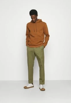 Only & Sons Herren ONSCERES LIFE Kapuzenpullover - Monks Robe - Modisches Sweatshirt für Herren -Only & Sons Geschäft 44032cd7357342cb905ea0f1b4aa8778