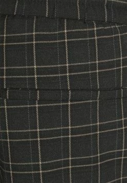 Only & Sons Herren ONSLINUS PANT WOVEN - Stoffhose in Schwarz 5 Only & Sons Herren ONSLINUS PANT WOVEN - Stoffhose in Schwarz -Only & Sons Geschäft 442c58c3288d44daa529c087e221e2a3