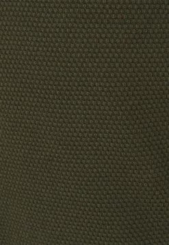 Only & Sons Herren ONSPANTER LIFE CREW Strickpullover - Forest Night -Only & Sons Geschäft 4497a9dc705443b386a66e922d5784c0