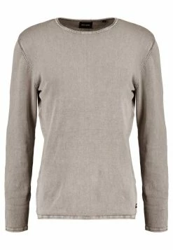 Only & Sons Herren ONSGARSON WASH CREW NECK - Strickpullover Griffin -Only & Sons Geschäft 450f0e5360914887875f4219498f17d0