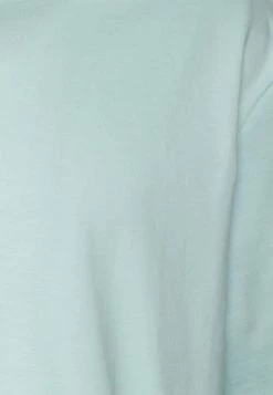 Only & Sons Herren ONSFRED NOOS - Basic T-Shirt - Blau Glow -Only & Sons Geschäft 4518e281c1734ef0bdcbad685bff42f3