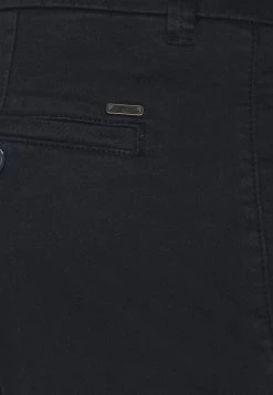 Only & Sons Herren ONSPETE LIFE SLIM - Chino - Dark Navy - Moderne und stilvolle Herrenhose 9 Only & Sons Herren ONSPETE LIFE SLIM - Chino - Dark Navy - Moderne und stilvolle Herrenhose -Only & Sons Geschäft 456b6a36194e4c7b906d1db41437b514