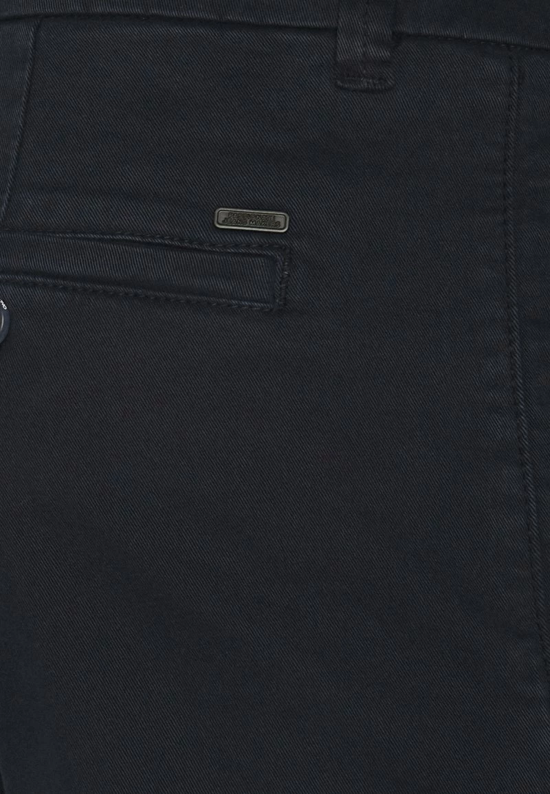 Only & Sons Herren ONSPETE LIFE SLIM - Chino - Dark Navy - Moderne und stilvolle Herrenhose 5 Only & Sons Herren ONSPETE LIFE SLIM - Chino - Dark Navy - Moderne und stilvolle Herrenhose – Bild 5