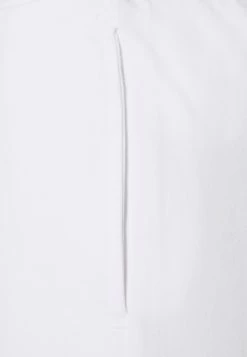 Only & Sons Herren ONSNEIL Jogginghose in Bright White - Bequeme Freizeithose 12 Only & Sons Herren ONSNEIL Jogginghose in Bright White - Bequeme Freizeithose -Only & Sons Geschäft 45770106830946bba995089177497353