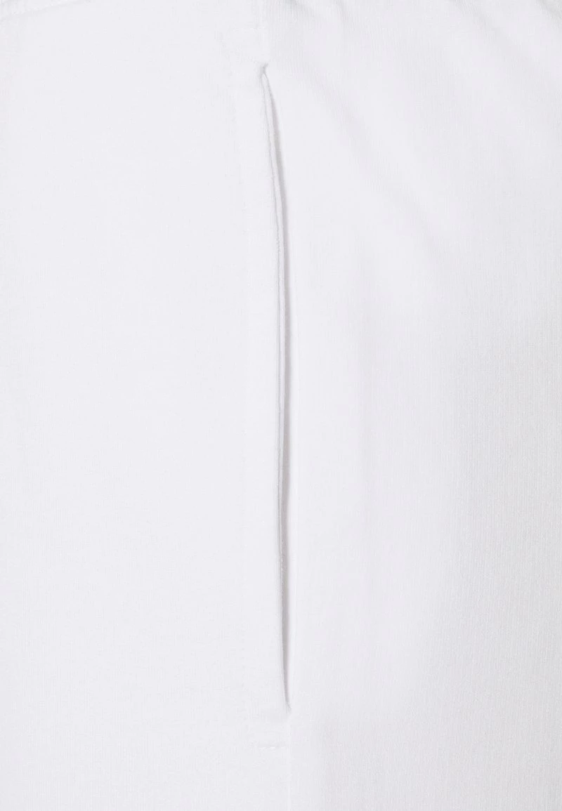 Only & Sons Herren ONSNEIL Jogginghose in Bright White - Bequeme Freizeithose 6 Only & Sons Herren ONSNEIL Jogginghose in Bright White - Bequeme Freizeithose – Bild 6