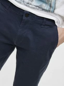 Only & Sons Herren Shorts - Blaue Denim Shorts für Männer 8 Only & Sons Herren Shorts - Blaue Denim Shorts für Männer -Only & Sons Geschäft 45fb3496cd434a0aabd8882678970444