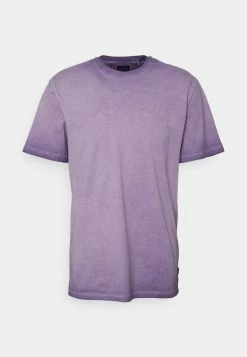 Only & Sons Herren ONSMILLENIUM LIFE WASHED T-Shirt Basic Montana Grape – Bequemes Basic-Shirt für jeden Tag 8 Only & Sons Herren ONSMILLENIUM LIFE WASHED T-Shirt Basic Montana Grape – Bequemes Basic-Shirt für jeden Tag -Only & Sons Geschäft 4614dc0480474f0682e820daba14a2fc