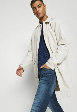 Only & Sons Herren Strickpullover - Dark Navy | Premium Wollpullover für Herren 10 Only & Sons Herren Strickpullover - Dark Navy | Premium Wollpullover für Herren -Only & Sons Geschäft 46d8f50eeed344b68b92fc4631b4c12e