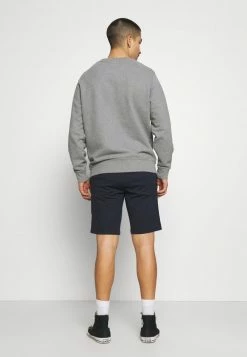 Only & Sons ONSMARK - Shorts - Dress Blues | Herren Chino Shorts für stilvolle Sommeroutfits 8 Only & Sons ONSMARK - Shorts - Dress Blues | Herren Chino Shorts für stilvolle Sommeroutfits -Only & Sons Geschäft 4709c575d3da4e529def206d0f2d0e19