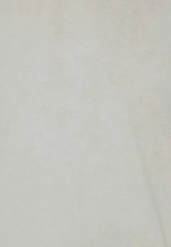 Only & Sons Herren ONSMILLENIUM LIFE WASHED - Basic T-Shirt in Pelican -Only & Sons Geschäft 474558863c174d4d9ddb5d55618e6f05