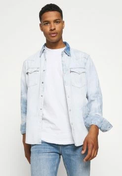 Only & Sons ONSBENNE - Basic T-Shirt für Herren in Bright White 11 Only & Sons ONSBENNE - Basic T-Shirt für Herren in Bright White -Only & Sons Geschäft 47cc5d92790c4864ac346f20f08f2eec