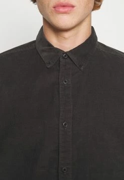 Only & Sons Herren ONSLOGAN LIFE Hemd - Peat - Modisches Freizeithemd für Herren -Only & Sons Geschäft 47dcf9d0e08849aabebd99e2c6c3067e