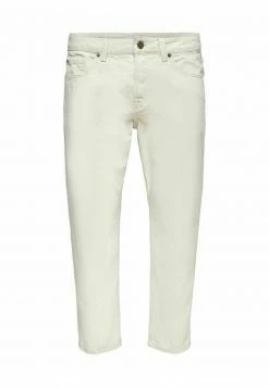 Only & Sons Herren Jeans Slim Fit - Raw Cotton | Moderne Passform & Hochwertige Baumwolle
