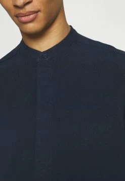 Only & Sons Herren ONSKOBY LIFE RELAXED Hemd - Dress Blues - Freizeithemd -Only & Sons Geschäft 486866541cc541dc8b977ffc09a258c7