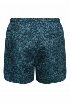 Only & Sons Badeshorts - Night Sky | Herren | Kurze Badehose | Bademode -Only & Sons Geschäft 486d766d6e464a2d9f8039b9fa3805be