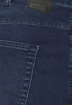 Only & Sons ONSPLY LIFE - Jeans Shorts - Blue Denim | Herren | Moderne Damenmode -Only & Sons Geschäft 4900d6952682483db6c1b2512fc5532d