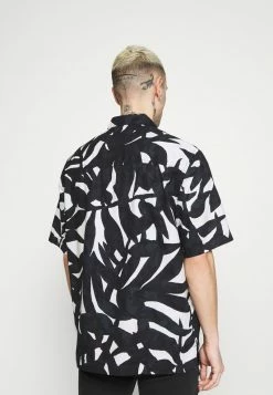 Only & Sons Herren ONSENOAH LIFE Hemd - Weiß | Freizeithemd aus hochwertiger Baumwolle -Only & Sons Geschäft 49be1bbf417d4b2399ca1a24f7cea3c5