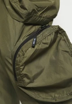 Only & Sons Herren ONSBENTON LIFE POCKET Jogginghose Olive Night - Bequeme Freizeithose -Only & Sons Geschäft 49e8ce0246134d019ffcf51e2ccf3484