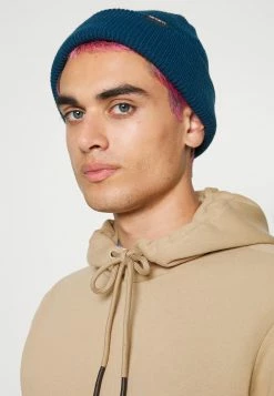 Only & Sons Herren ONSCERES LIFE Kapuzenpullover - Incense - Bequemer Hoodie für jeden Tag -Only & Sons Geschäft 49fff86e4a8344068291fc8145eab70b