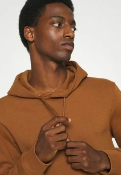 Only & Sons Herren ONSCERES LIFE Kapuzenpullover - Monks Robe - Modisches Sweatshirt für Herren -Only & Sons Geschäft 4a4dec92ae8049e9860ca58792debbe2