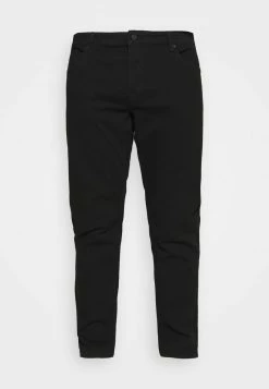 Only & Sons Herren ONSLOOMLIFE - Straight Leg Jeans in Schwarz 8 Only & Sons Herren ONSLOOMLIFE - Straight Leg Jeans in Schwarz -Only & Sons Geschäft 4a9643d98b6e4b6e8ac23531d930d4a4