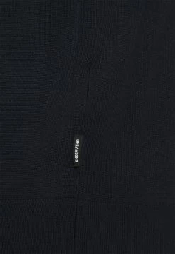 Only & Sons Herren ONSWYLER LIFE CREW - Strickpullover Dark Navy | Hochwertige Strickwaren -Only & Sons Geschäft 4a9dbc657e65459d8f3f84f7a577666a