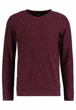 Only & Sons Herren ONSDIAN NAPS CREW NECK Strickpullover - Fudge, bequem & modern 9 Only & Sons Herren ONSDIAN NAPS CREW NECK Strickpullover - Fudge, bequem & modern -Only & Sons Geschäft 4ace185cf949437283de23bc155f1720