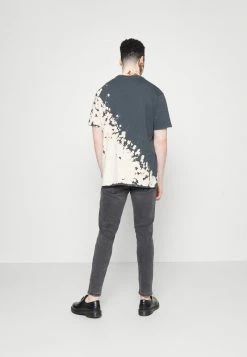 Only & Sons Herren ONSWARP LIFE - Slim Fit Jeans in Schwarz 8 Only & Sons Herren ONSWARP LIFE - Slim Fit Jeans in Schwarz -Only & Sons Geschäft 4b637b034c84473e972453f75b116701