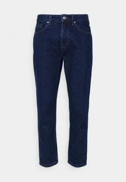 Only & Sons Herren ONSAVI BEAM LIFE - Straight Leg Jeans - Blau Denim - Moderne Passform 10 Only & Sons Herren ONSAVI BEAM LIFE - Straight Leg Jeans - Blau Denim - Moderne Passform -Only & Sons Geschäft 4b8c5393ffa644bfb818bcc9f5957d12