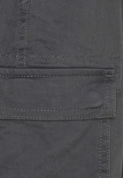 Only & Sons Herren ONSCAM CUFF - Cargohose in Grau | Modische Herrenhose mit Utility-Taschen -Only & Sons Geschäft 4c174f35b1ee4df4b0d2fb1c768bfc6d