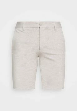 Only & Sons Herren ONSMARK - Chino Shorts in Chinchilla 8 Only & Sons Herren ONSMARK - Chino Shorts in Chinchilla -Only & Sons Geschäft 4ca3b77e604444c58f0a720d4365578c