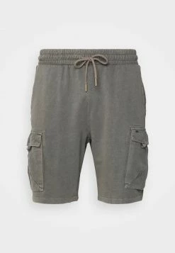 Only & Sons ONSNICKY LIFE - Chino Shorts für Herren in Canteen