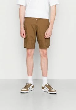 Only & Sons Herren ONSCAM STAGE - Chino Shorts - Kangaroo - Bequeme und stilvolle Freizeitshorts