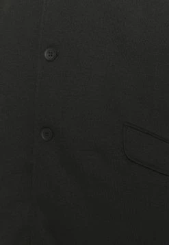 Only & Sons Herren ONSJULIAN KING COAT - Kurzmantel in Schwarz -Only & Sons Geschäft 4d7cc4e607154ae9a7b2738c1d1daddf