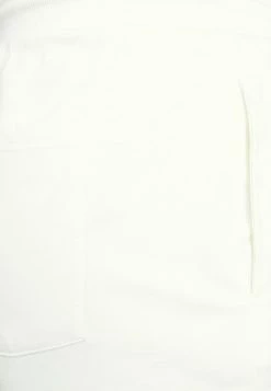 Only & Sons Herren ONSNEIL LIFE - Shorts in Star White | Bequeme Jogginghose 5 Only & Sons Herren ONSNEIL LIFE - Shorts in Star White | Bequeme Jogginghose -Only & Sons Geschäft 4dbd8d4a837f4efa8a9358ade3630720