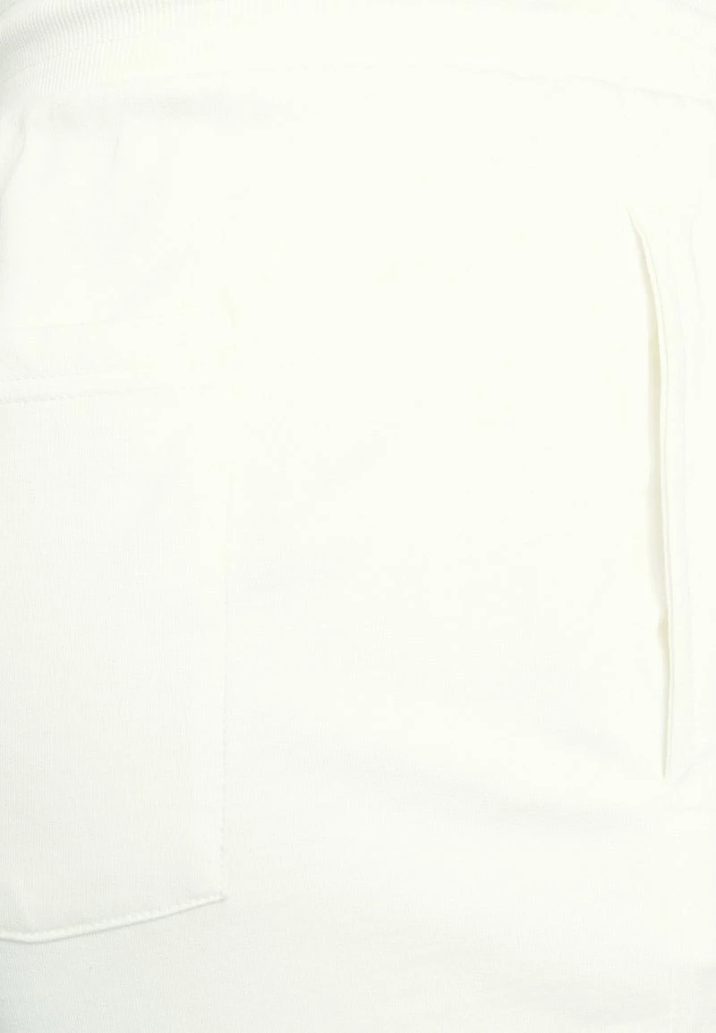 Only & Sons Herren ONSNEIL LIFE - Shorts in Star White | Bequeme Jogginghose 3 Only & Sons Herren ONSNEIL LIFE - Shorts in Star White | Bequeme Jogginghose – Bild 3