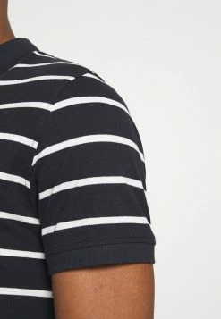 Only & Sons Herren ONSCOOPER LIFE Poloshirt Dark Navy - Moderner Komfort für jeden Anlass -Only & Sons Geschäft 4dca6d6146804dcca100bed6a738e448