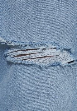 Only & Sons Herren ONSLOOM LIFE - Slim Fit Jeans in Blau | Premium Denim -Only & Sons Geschäft 4dd023a1d1cc435887986190c00249dd