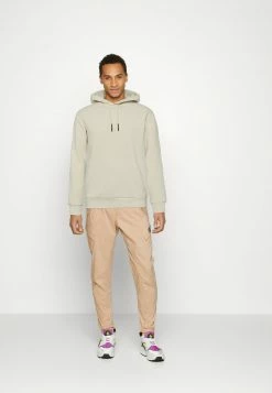 Only & Sons Herren ONSCERES LIFE Hoodie - Pelican Sweatshirt 6 Only & Sons Herren ONSCERES LIFE Hoodie - Pelican Sweatshirt -Only & Sons Geschäft 4dd2cab1fa7c4a6ba0c99b36a892d320